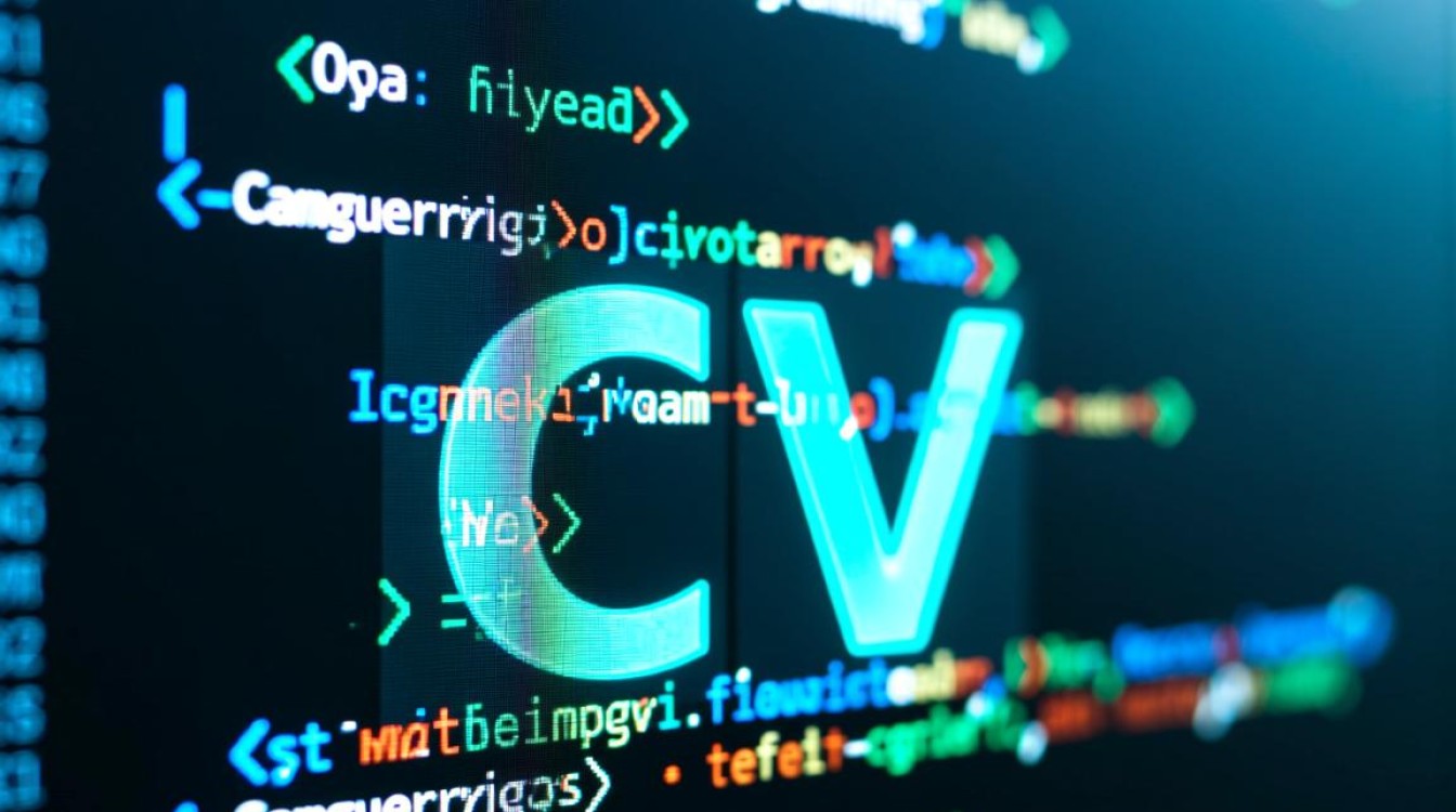 C报错导致程序崩溃,如何快速定位并解决根本原因? C报错导致程序崩溃,如何快速定位并解决根本原因?