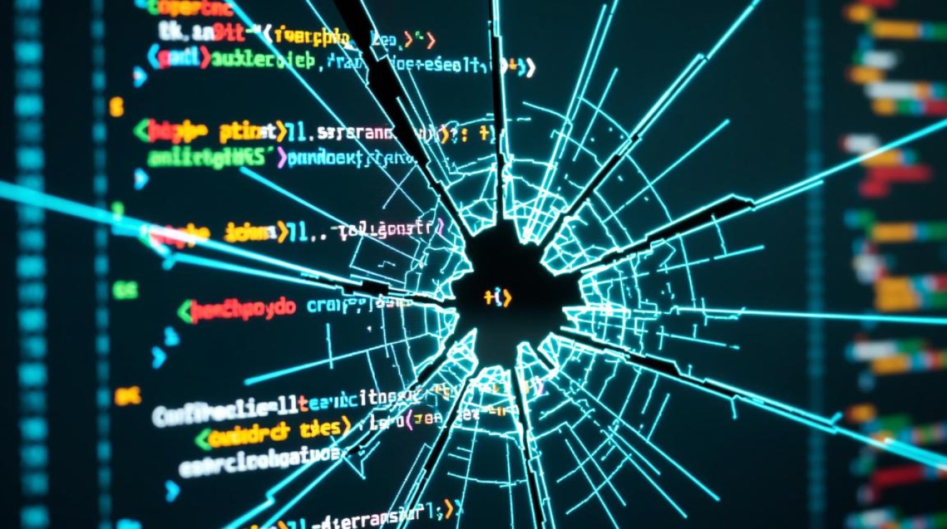 C报错导致程序崩溃,如何快速定位并解决根本原因? C报错导致程序崩溃,如何快速定位并解决根本原因?