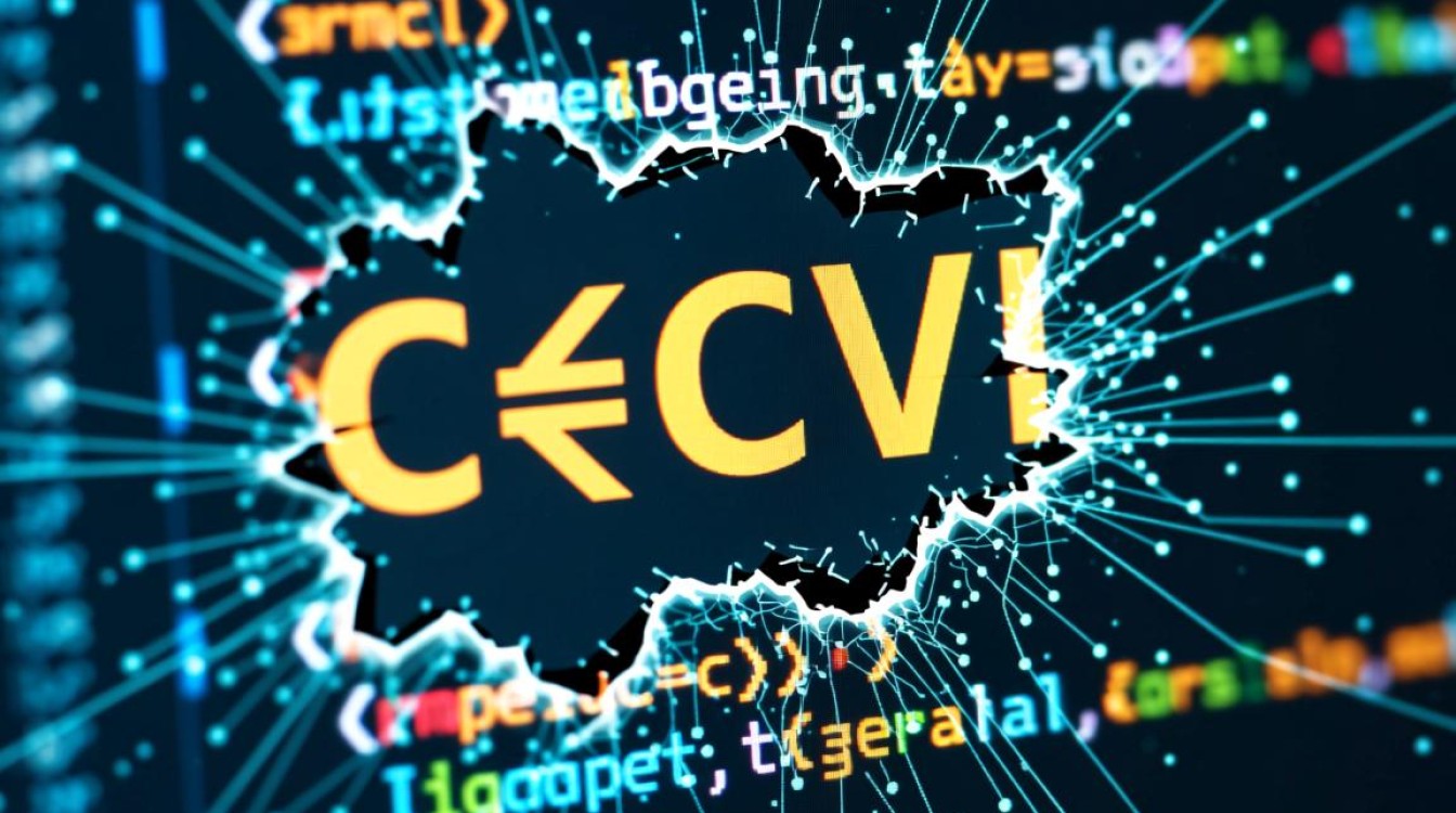 C报错导致程序崩溃,如何快速定位并解决根本原因? C报错导致程序崩溃,如何快速定位并解决根本原因?