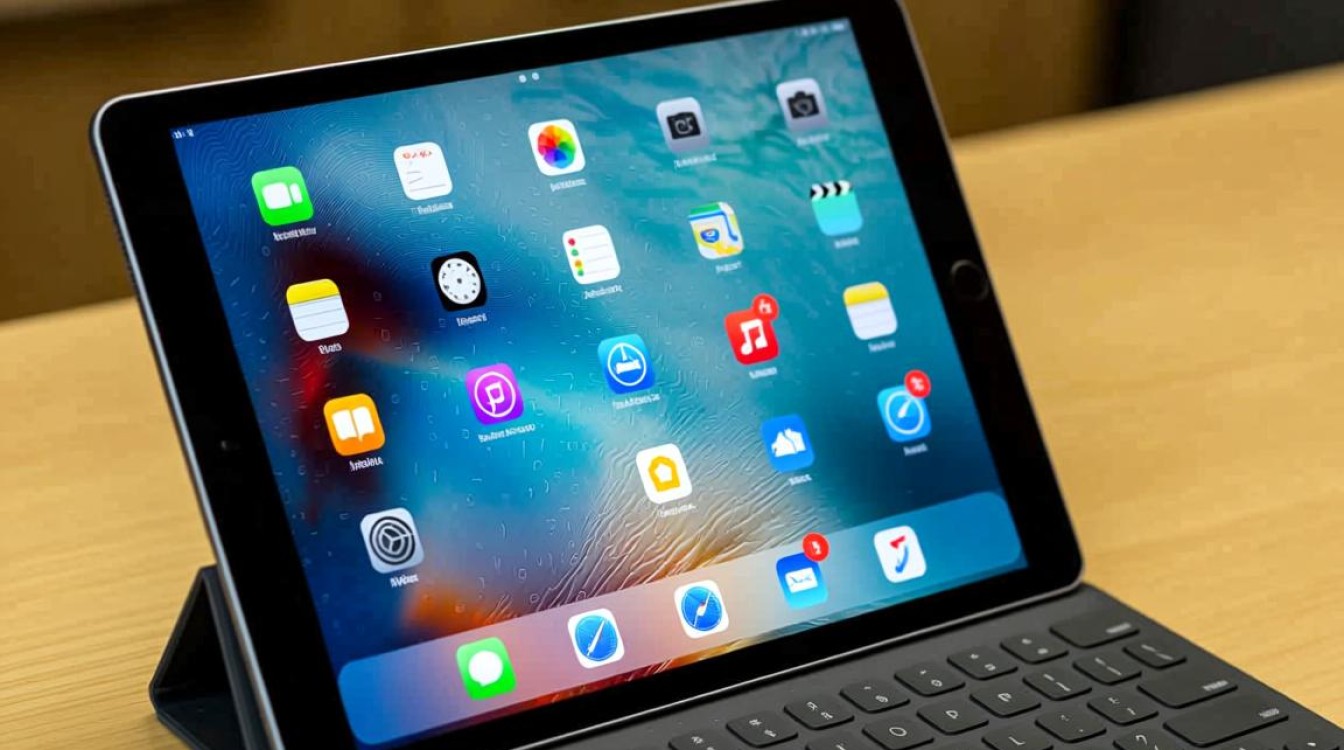 ipad屏幕无法滑动怎么办?触摸失灵滑动不了怎么解决? ipad屏幕无法滑动怎么办?触摸失灵滑动不了怎么解决?