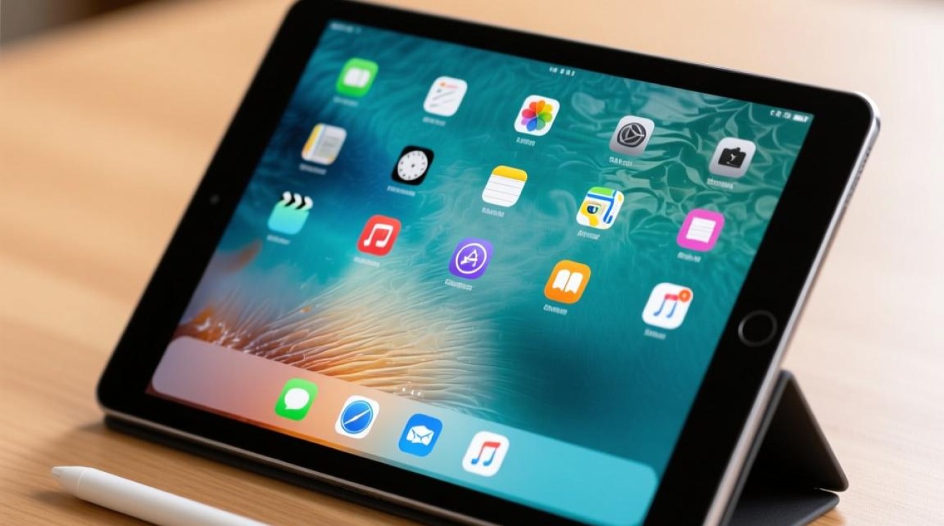 ipad屏幕无法滑动怎么办?触摸失灵滑动不了怎么解决? ipad屏幕无法滑动怎么办?触摸失灵滑动不了怎么解决?