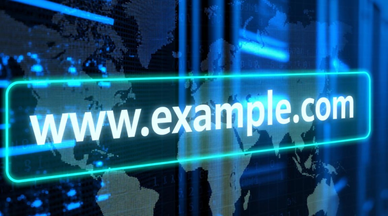 DNS地点是什么?如何查询DNS服务器地理位置? DNS地点是什么?如何查询DNS服务器地理位置?