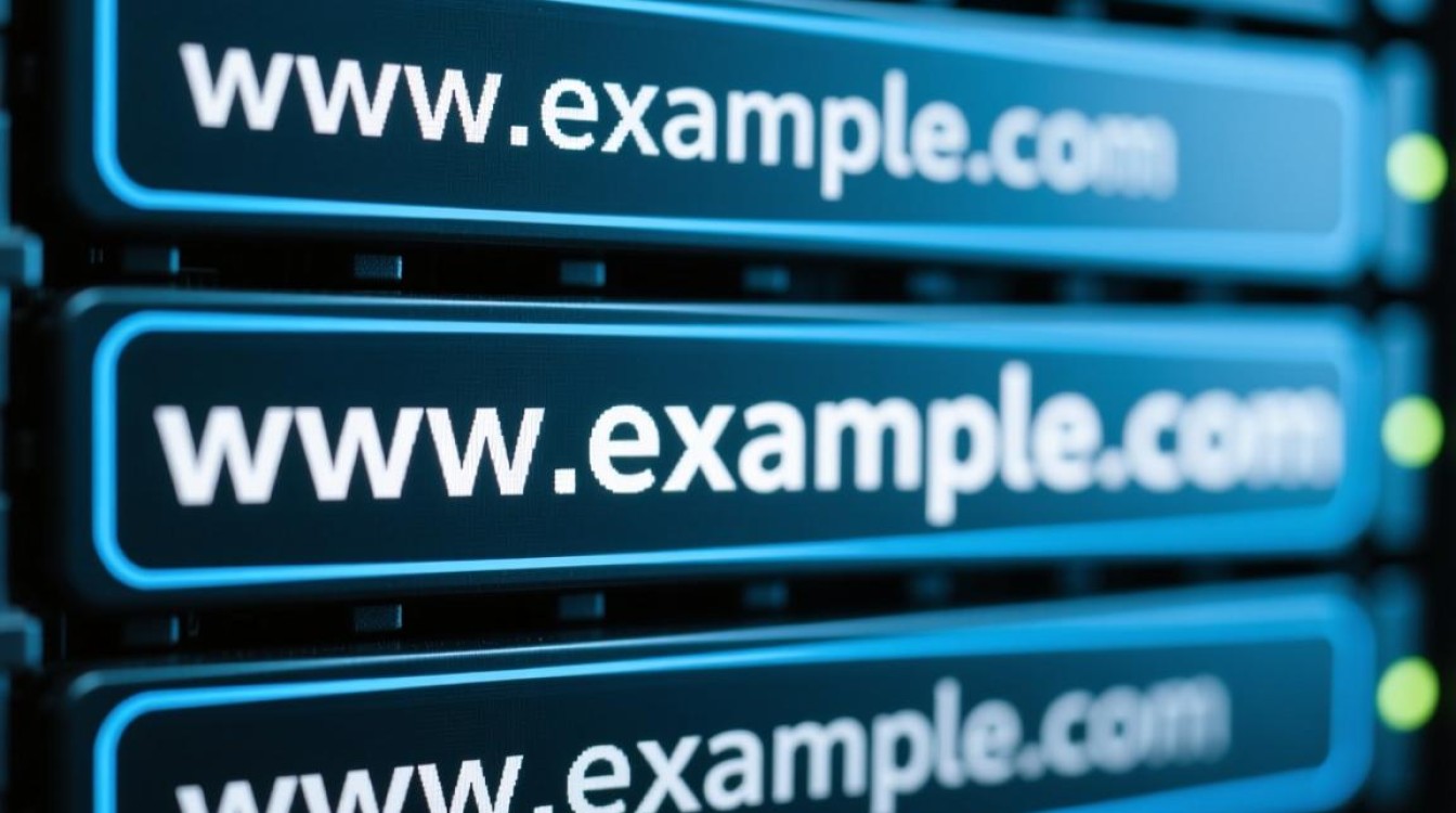 DNS地点是什么?如何查询DNS服务器地理位置? DNS地点是什么?如何查询DNS服务器地理位置?