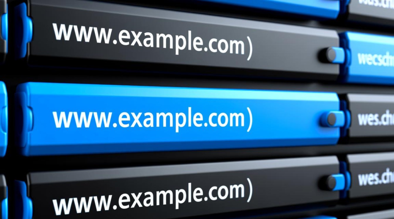 DNS地点是什么?如何查询DNS服务器地理位置? DNS地点是什么?如何查询DNS服务器地理位置?