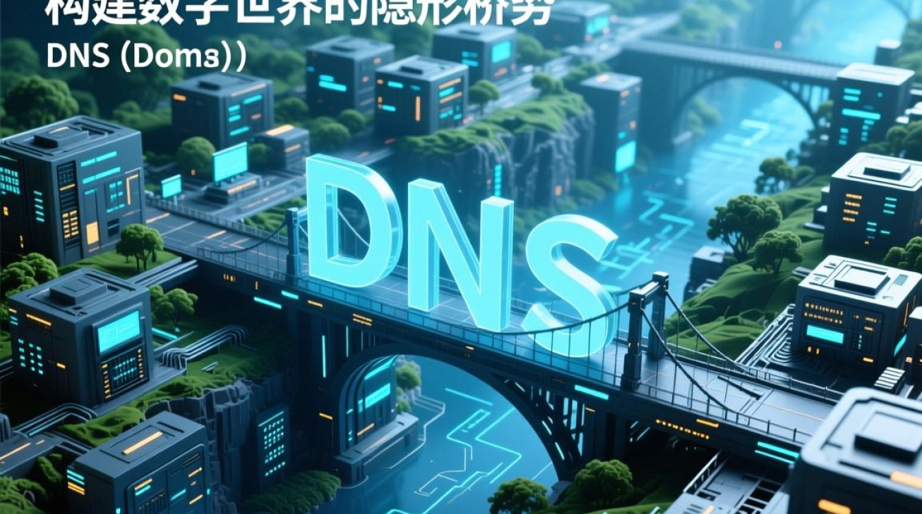 dns文案怎么写才能提升转化效果? dns文案怎么写才能提升转化效果?