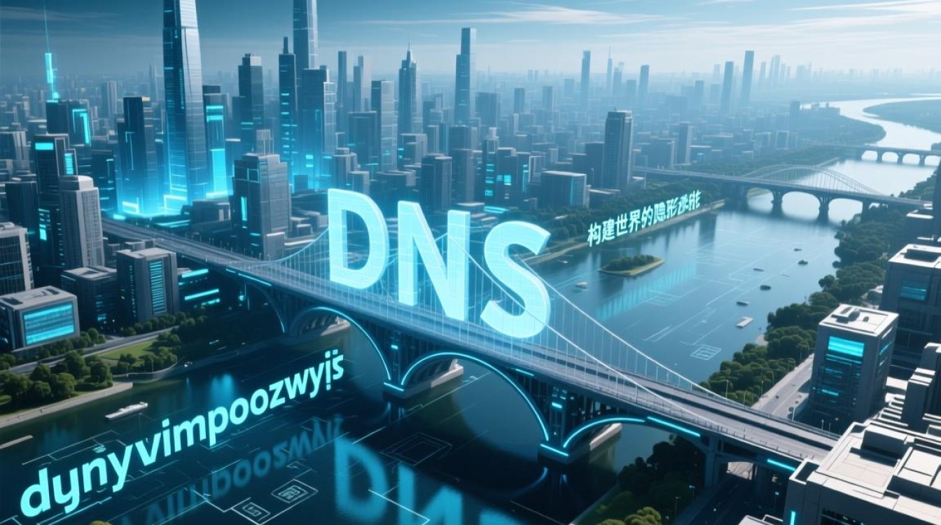 dns文案怎么写才能提升转化效果? dns文案怎么写才能提升转化效果?