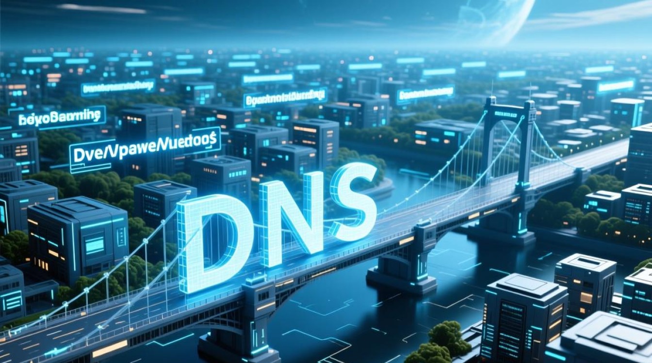 dns文案怎么写才能提升转化效果? dns文案怎么写才能提升转化效果?