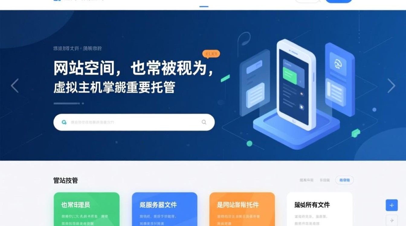 网站空间到期怎么查？到期不续费会怎样？