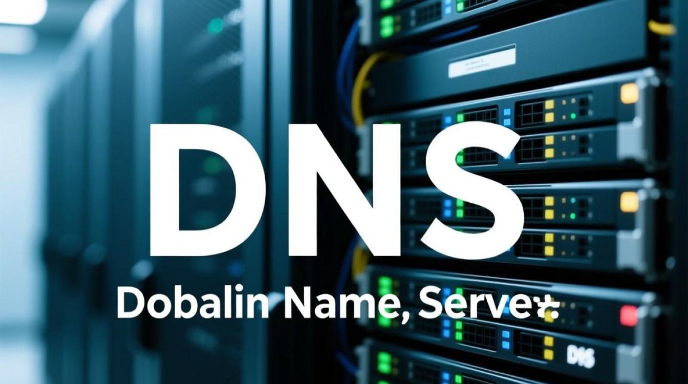 如何从零推导DNS的工作原理与查询流程? 如何从零推导DNS的工作原理与查询流程?