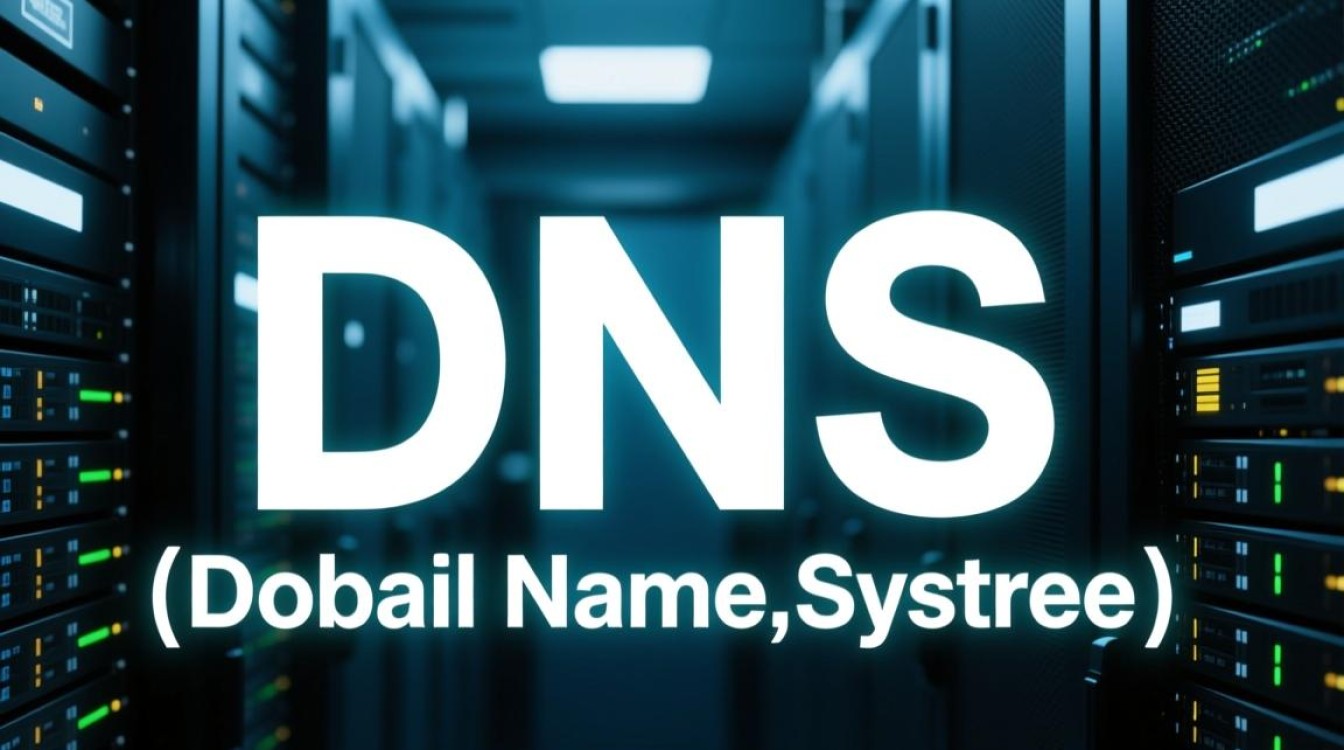 如何从零推导DNS的工作原理与查询流程? 如何从零推导DNS的工作原理与查询流程?