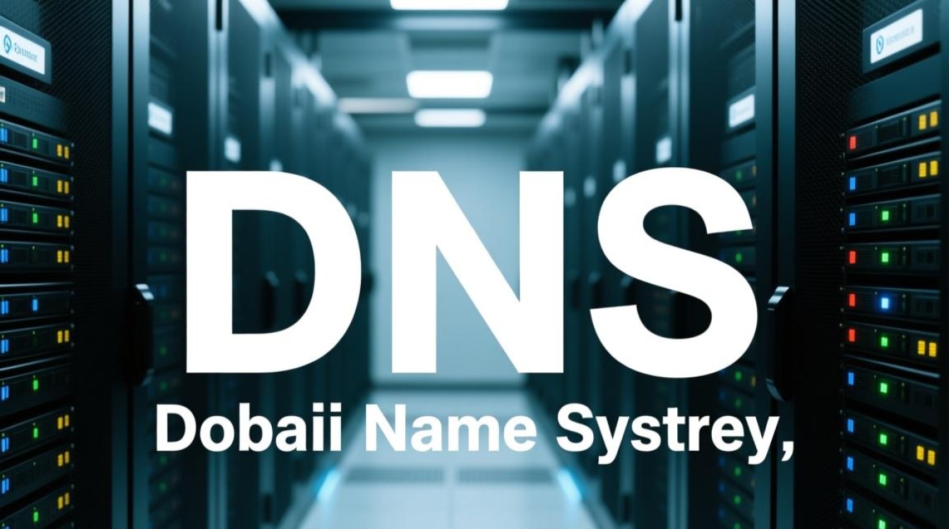 如何从零推导DNS的工作原理与查询流程? 如何从零推导DNS的工作原理与查询流程?