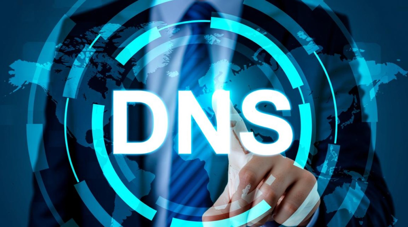 平度dns怎么设置才正确?本地网络优化有技巧吗? 平度dns怎么设置才正确?本地网络优化有技巧吗?