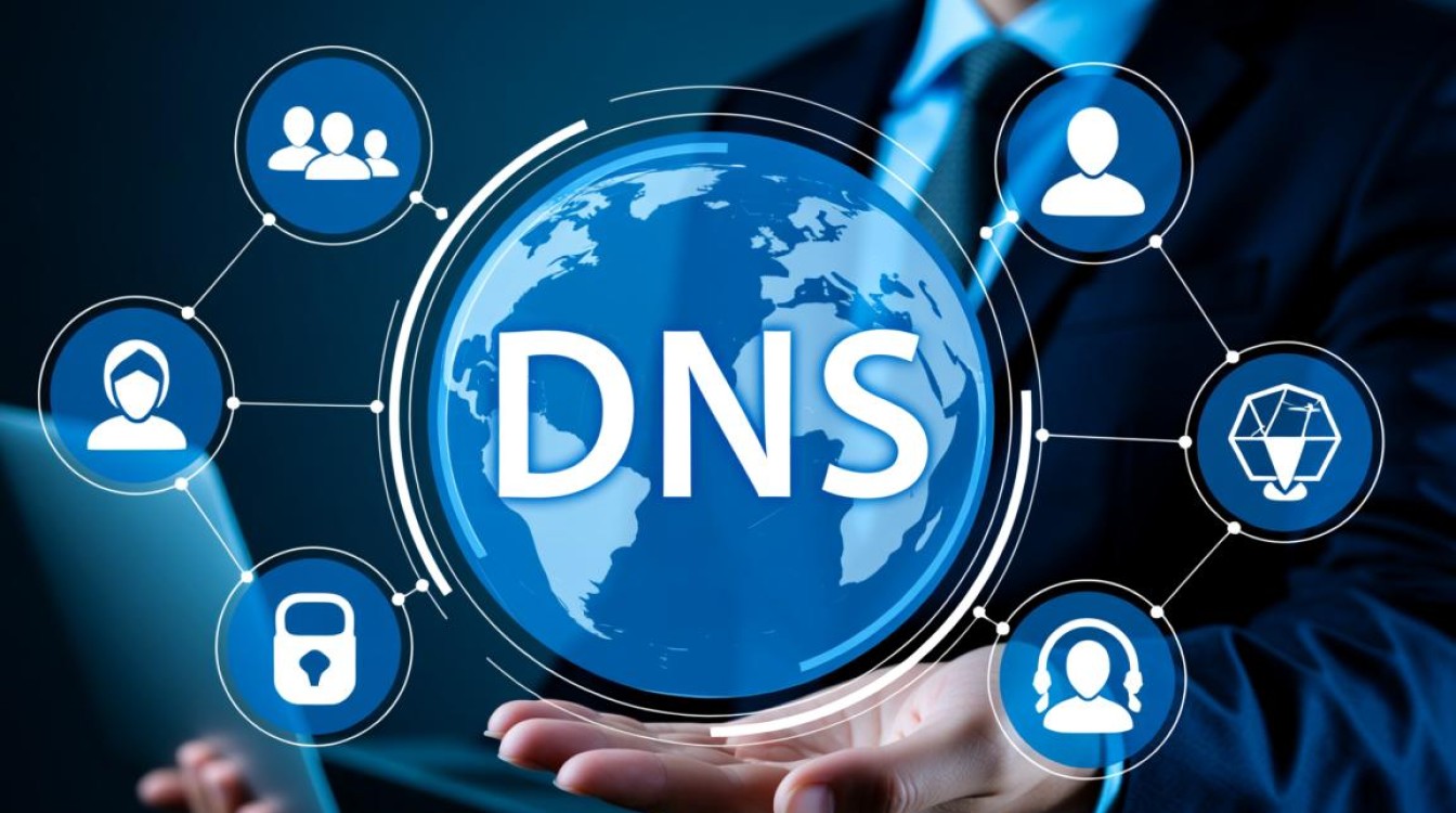 平度dns怎么设置才正确?本地网络优化有技巧吗? 平度dns怎么设置才正确?本地网络优化有技巧吗?