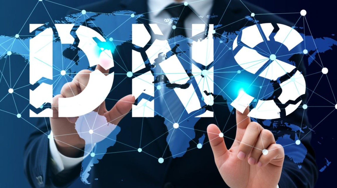 平度dns怎么设置才正确?本地网络优化有技巧吗? 平度dns怎么设置才正确?本地网络优化有技巧吗?