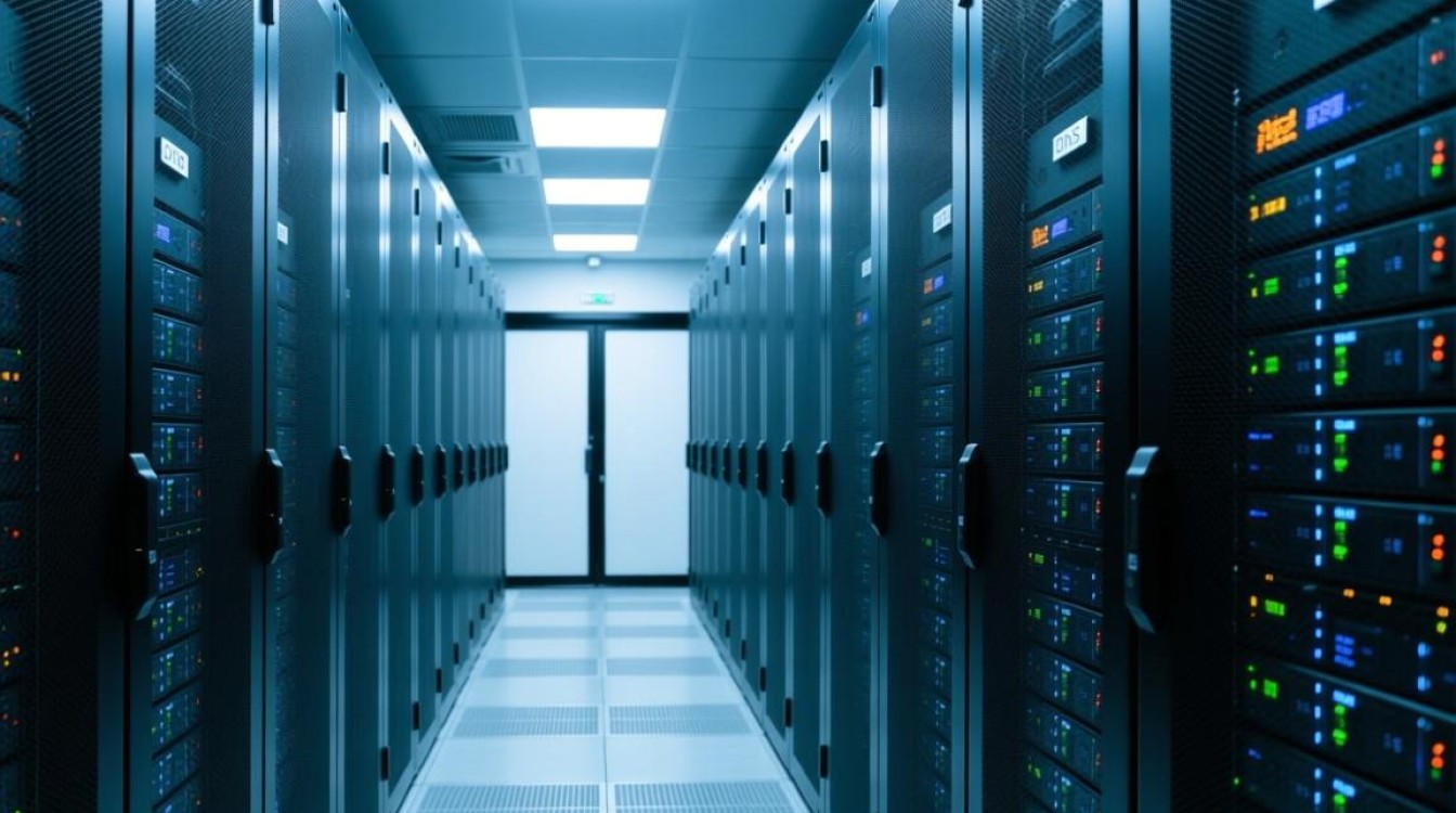 高碑店DNS怎么设置?服务器地址是多少? 高碑店DNS怎么设置?服务器地址是多少?