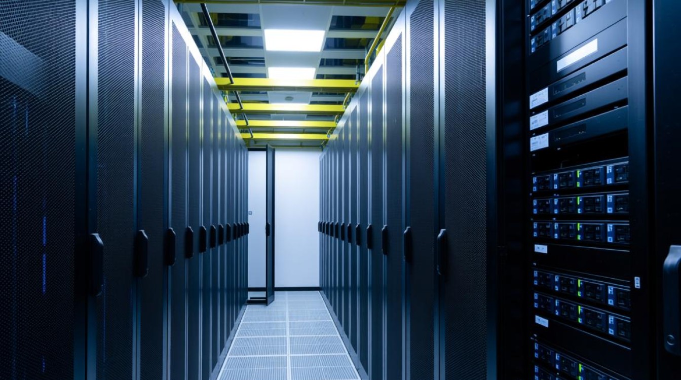 高碑店DNS怎么设置?服务器地址是多少? 高碑店DNS怎么设置?服务器地址是多少?