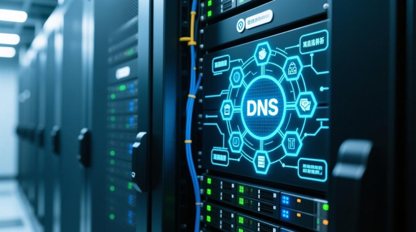 高碑店DNS怎么设置?服务器地址是多少? 高碑店DNS怎么设置?服务器地址是多少?