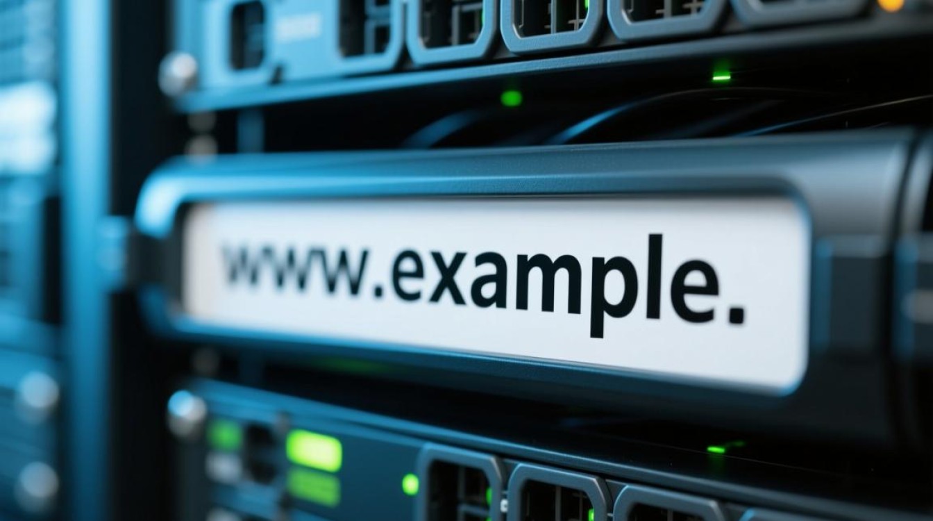 dns小写会影响解析吗? dns小写会影响解析吗?