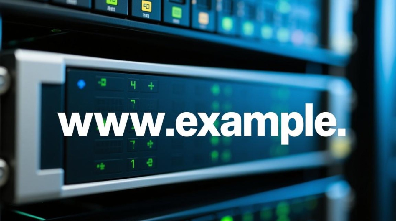 dns小写会影响解析吗? dns小写会影响解析吗?