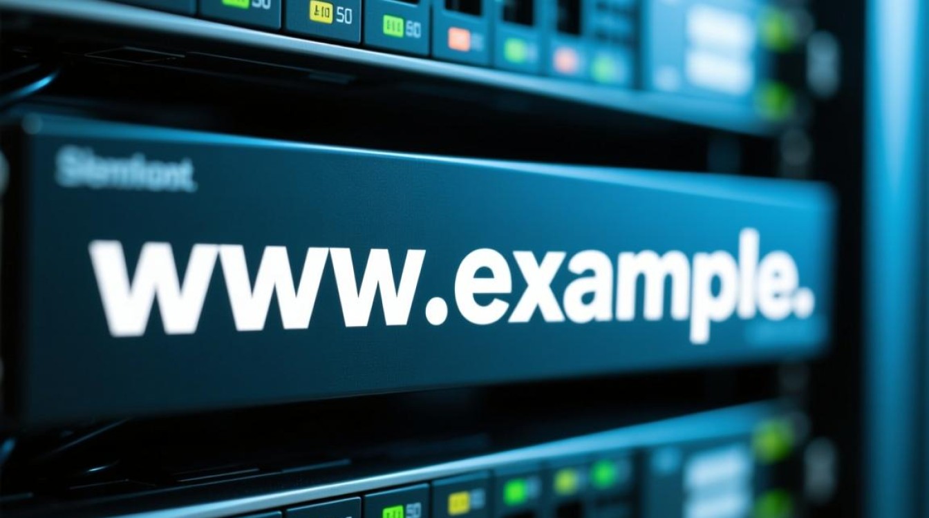 dns小写会影响解析吗? dns小写会影响解析吗?