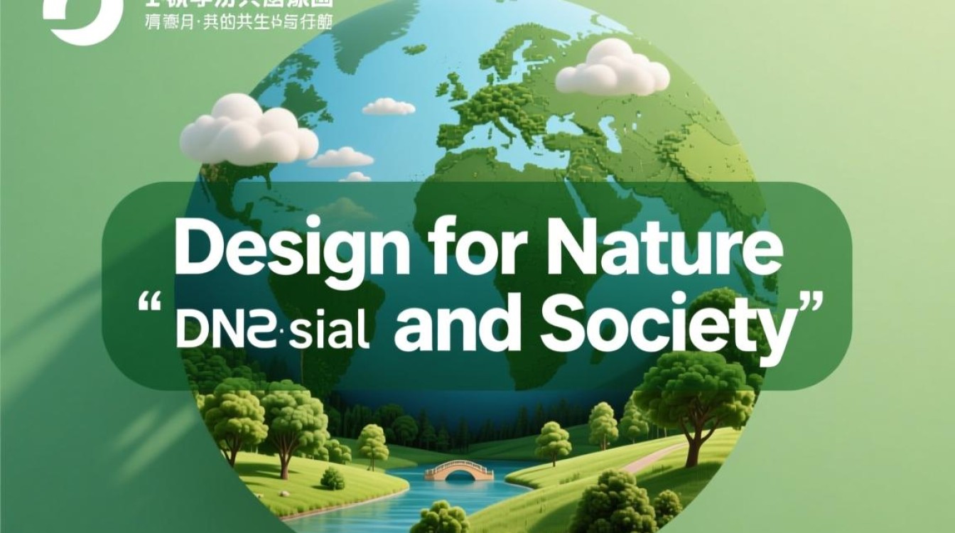 DNS理念是什么?它如何改变网络管理? DNS理念是什么?它如何改变网络管理?