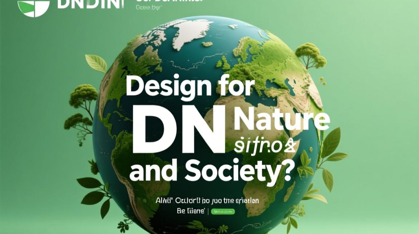 DNS理念是什么?它如何改变网络管理? DNS理念是什么?它如何改变网络管理?