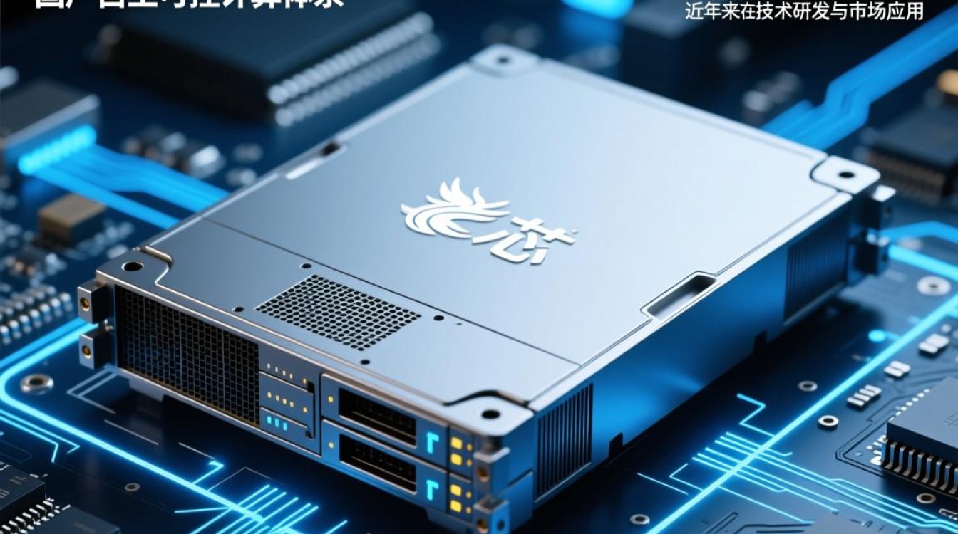 龙芯服务器有哪些型号?各型号性能参数及适用场景是什么? 龙芯服务器有哪些型号?各型号性能参数及适用场景是什么?