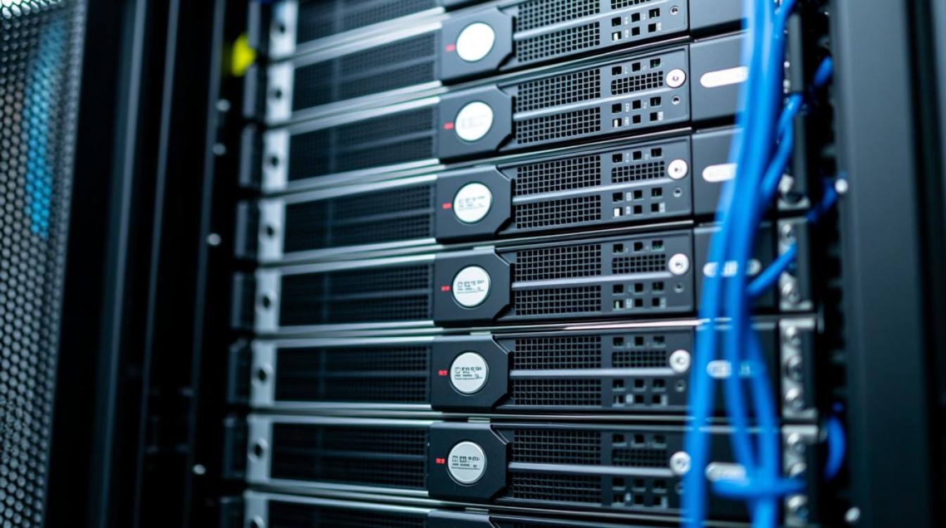 龙芯服务器有哪些型号?各型号性能参数及适用场景是什么? 龙芯服务器有哪些型号?各型号性能参数及适用场景是什么?