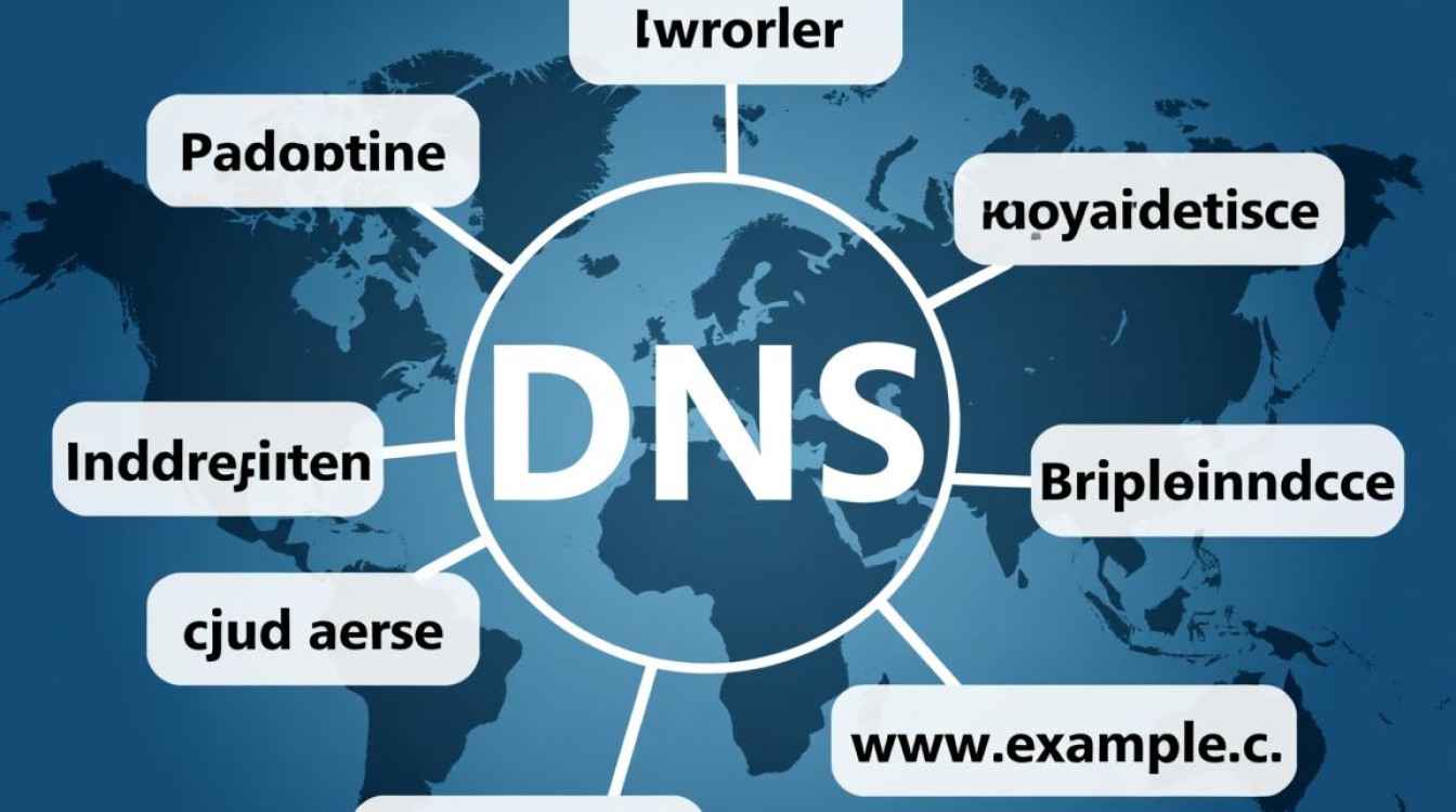 便宜dns服务靠谱吗?会对网站速度有影响吗? 便宜dns服务靠谱吗?会对网站速度有影响吗?