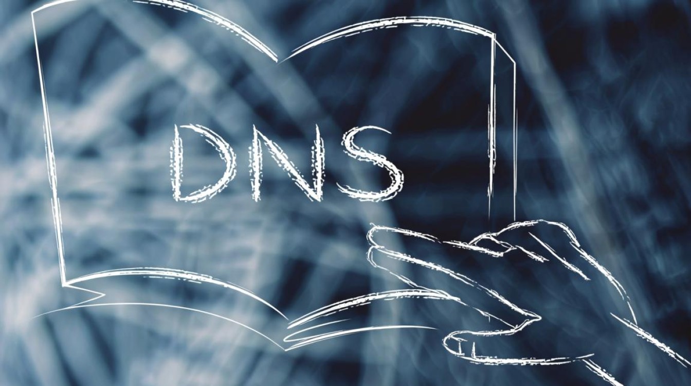 便宜dns服务靠谱吗?会对网站速度有影响吗? 便宜dns服务靠谱吗?会对网站速度有影响吗?