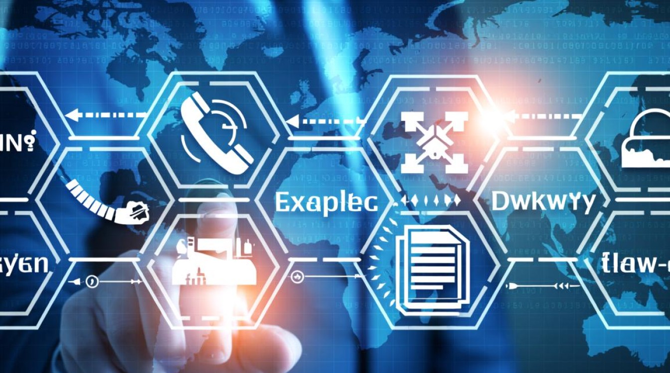 便宜dns服务靠谱吗?会对网站速度有影响吗? 便宜dns服务靠谱吗?会对网站速度有影响吗?