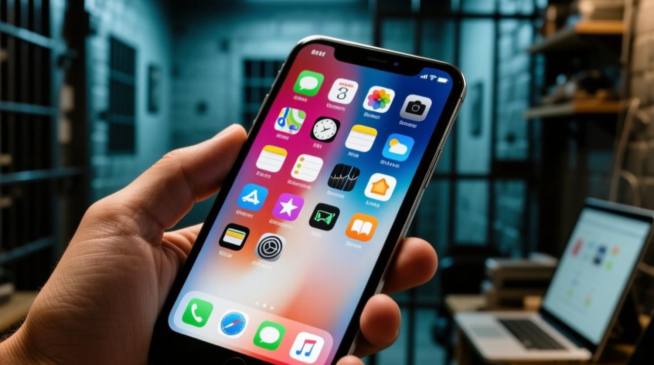 越狱后无法识别?解决iPhone设备识别问题的方法是什么? 越狱后无法识别?解决iPhone设备识别问题的方法是什么?