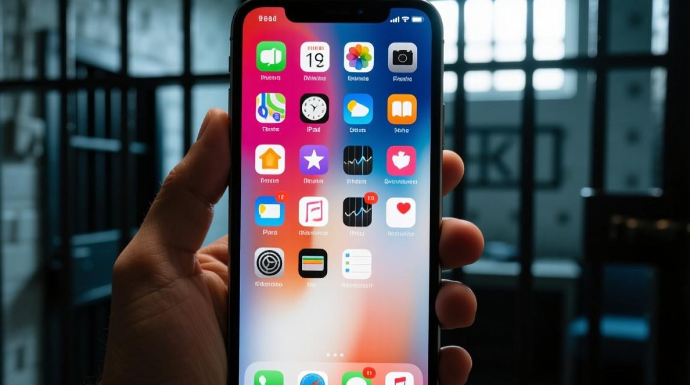 越狱后无法识别?解决iPhone设备识别问题的方法是什么? 越狱后无法识别?解决iPhone设备识别问题的方法是什么?