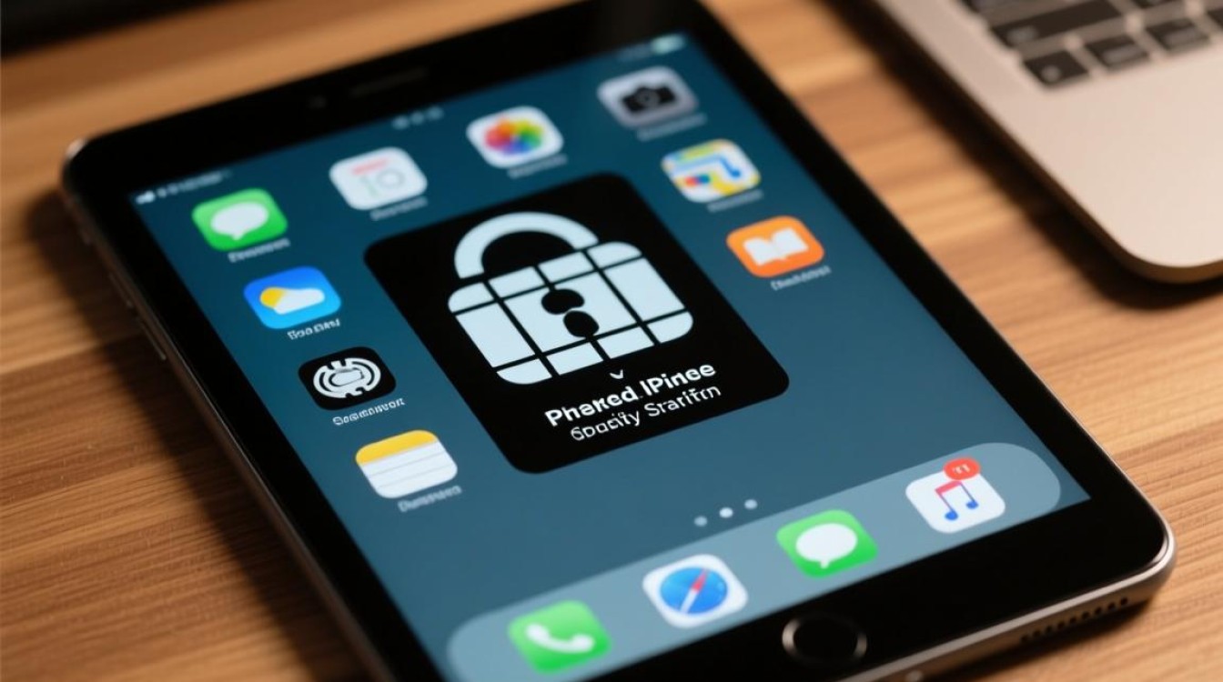 越狱后无法识别?解决iPhone设备识别问题的方法是什么? 越狱后无法识别?解决iPhone设备识别问题的方法是什么?