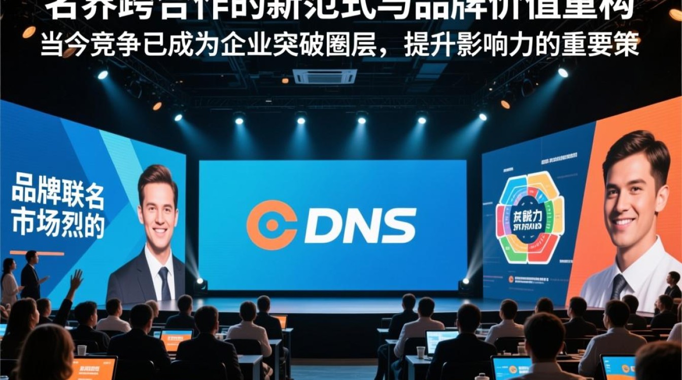 DNS联名款到底有什么特别之处值得入手? DNS联名款到底有什么特别之处值得入手?