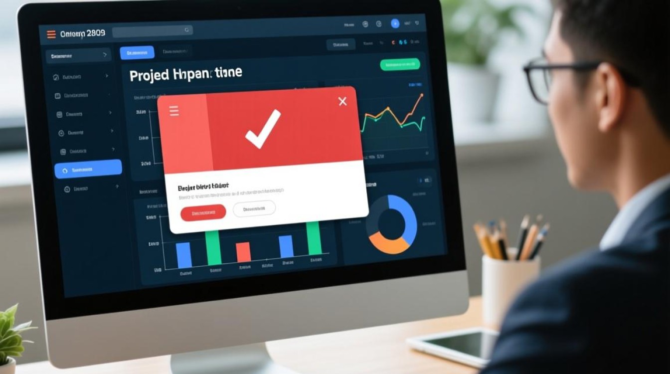 项目导入报错怎么办?解决方法有哪些? 项目导入报错怎么办?解决方法有哪些?