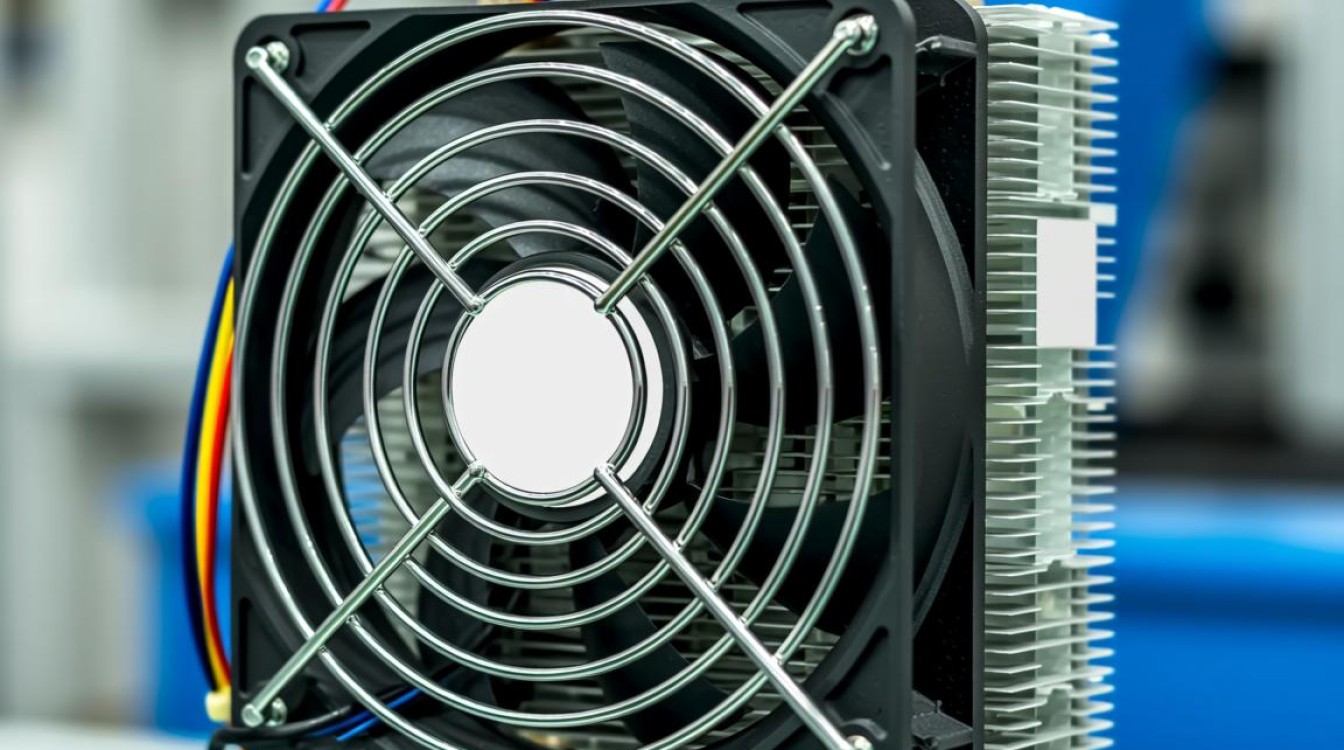 pwm风扇报错信号怎么解决? pwm风扇报错信号怎么解决?