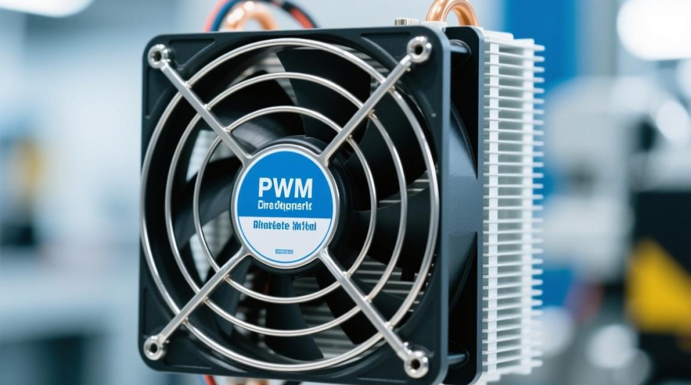 pwm风扇报错信号怎么解决? pwm风扇报错信号怎么解决?