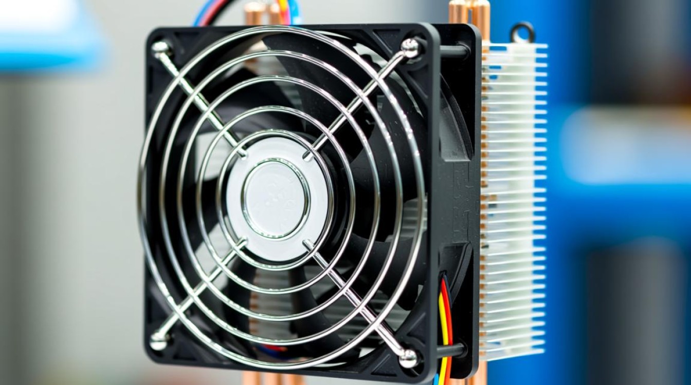 pwm风扇报错信号怎么解决? pwm风扇报错信号怎么解决?