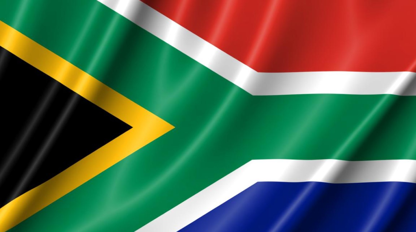 rsa服务器配置时密钥长度选多少位最安全？