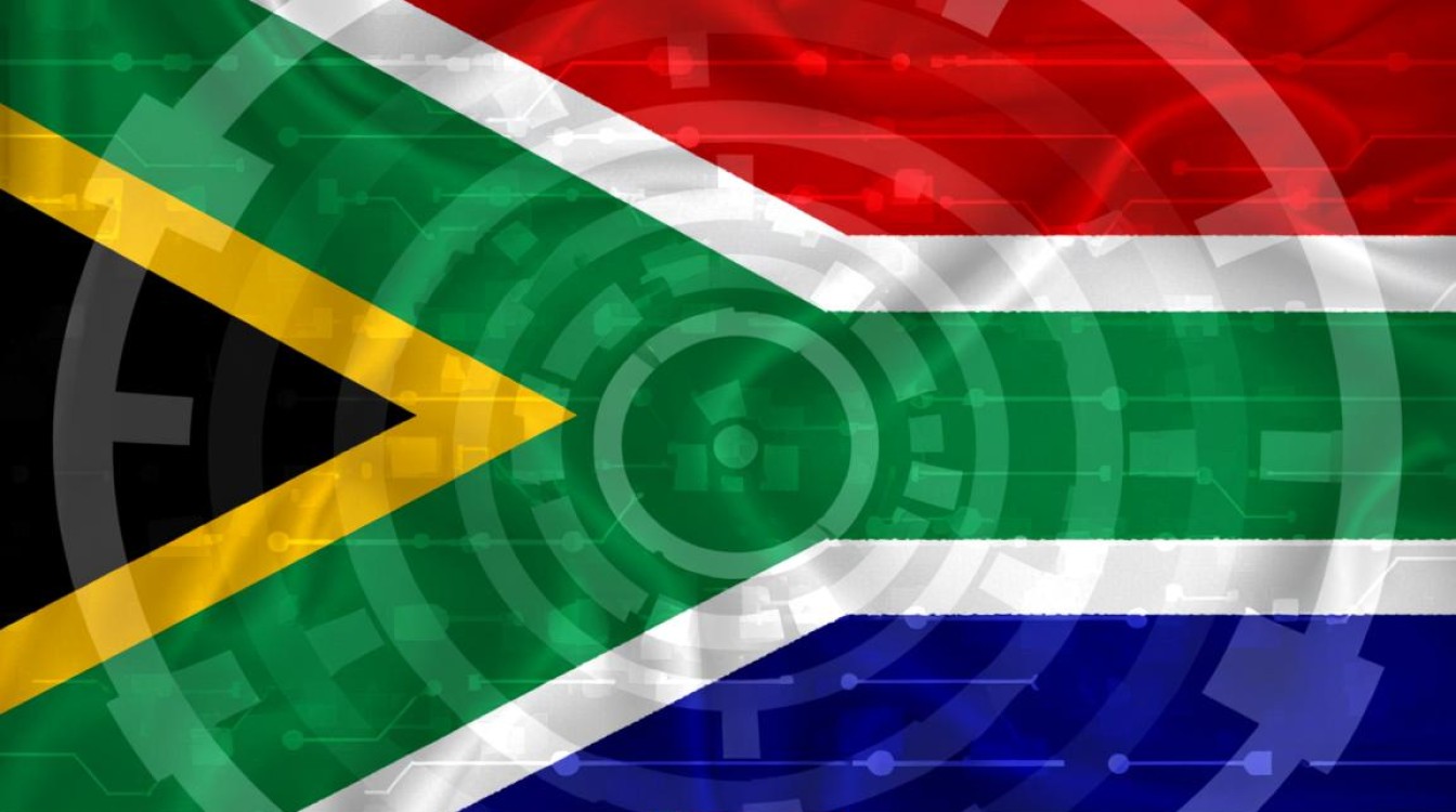 rsa服务器配置时密钥长度选多少位最安全？