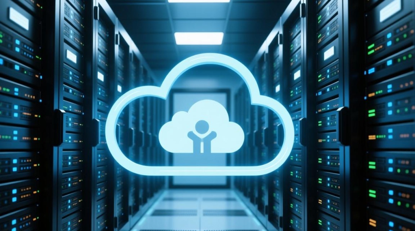 22自建服务器适合新手吗?成本和维护高吗? 22自建服务器适合新手吗?成本和维护高吗?