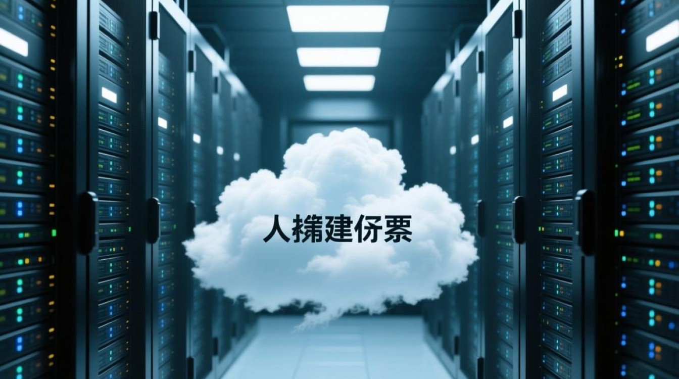 22自建服务器适合新手吗?成本和维护高吗? 22自建服务器适合新手吗?成本和维护高吗?