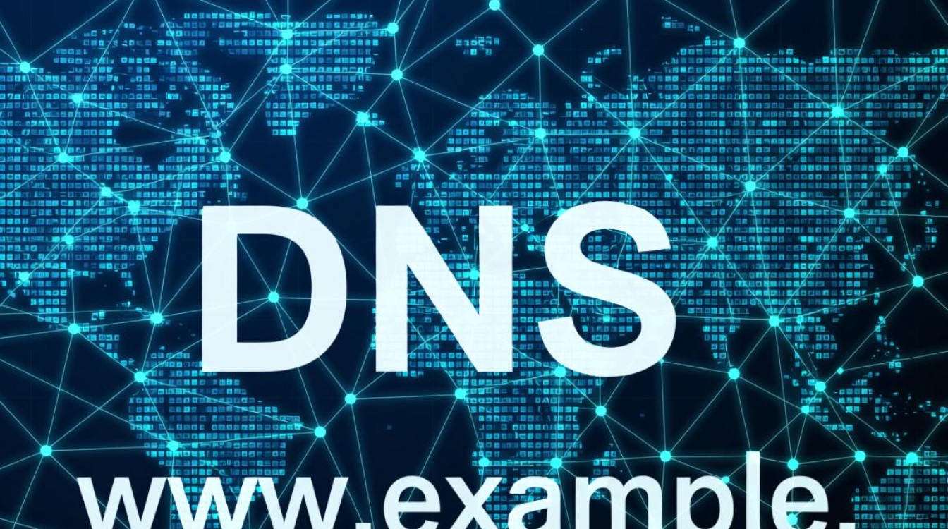 如何通过翻DNS解决网络访问慢或无法连接的问题? 如何通过翻DNS解决网络访问慢或无法连接的问题?