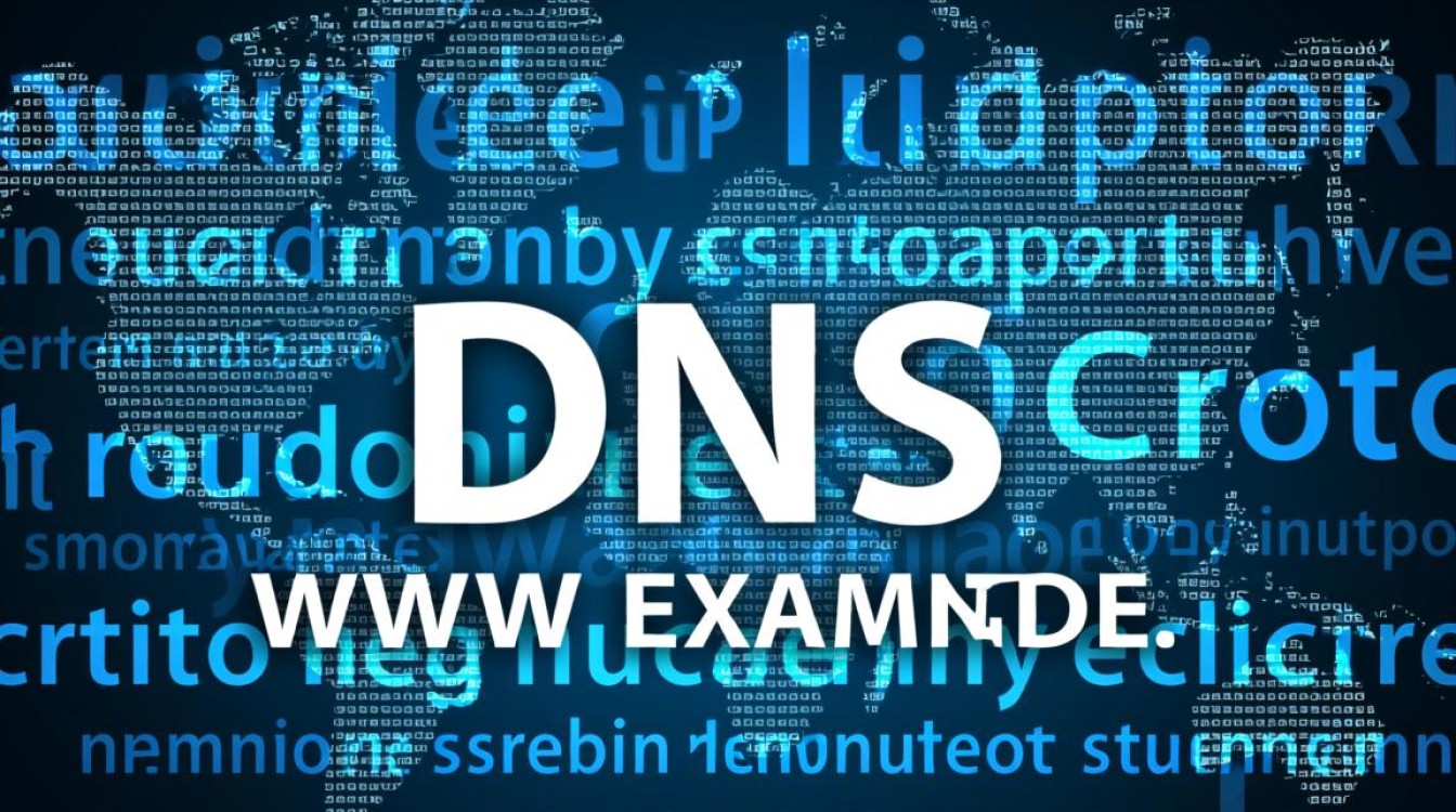 如何通过翻DNS解决网络访问慢或无法连接的问题? 如何通过翻DNS解决网络访问慢或无法连接的问题?