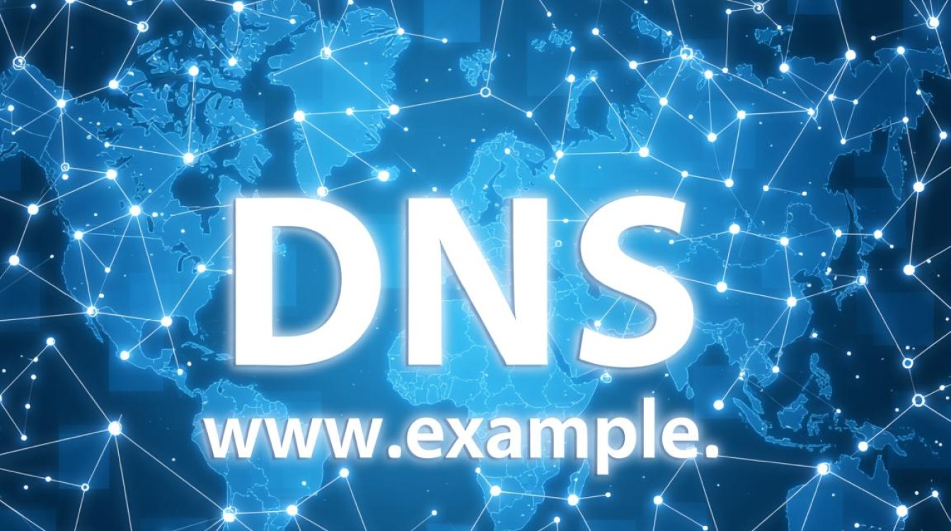 如何通过翻DNS解决网络访问慢或无法连接的问题? 如何通过翻DNS解决网络访问慢或无法连接的问题?