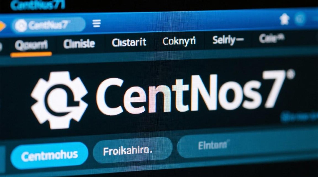 CentOS7系统运行缓慢,如何有效排查并解决? CentOS7系统运行缓慢,如何有效排查并解决?