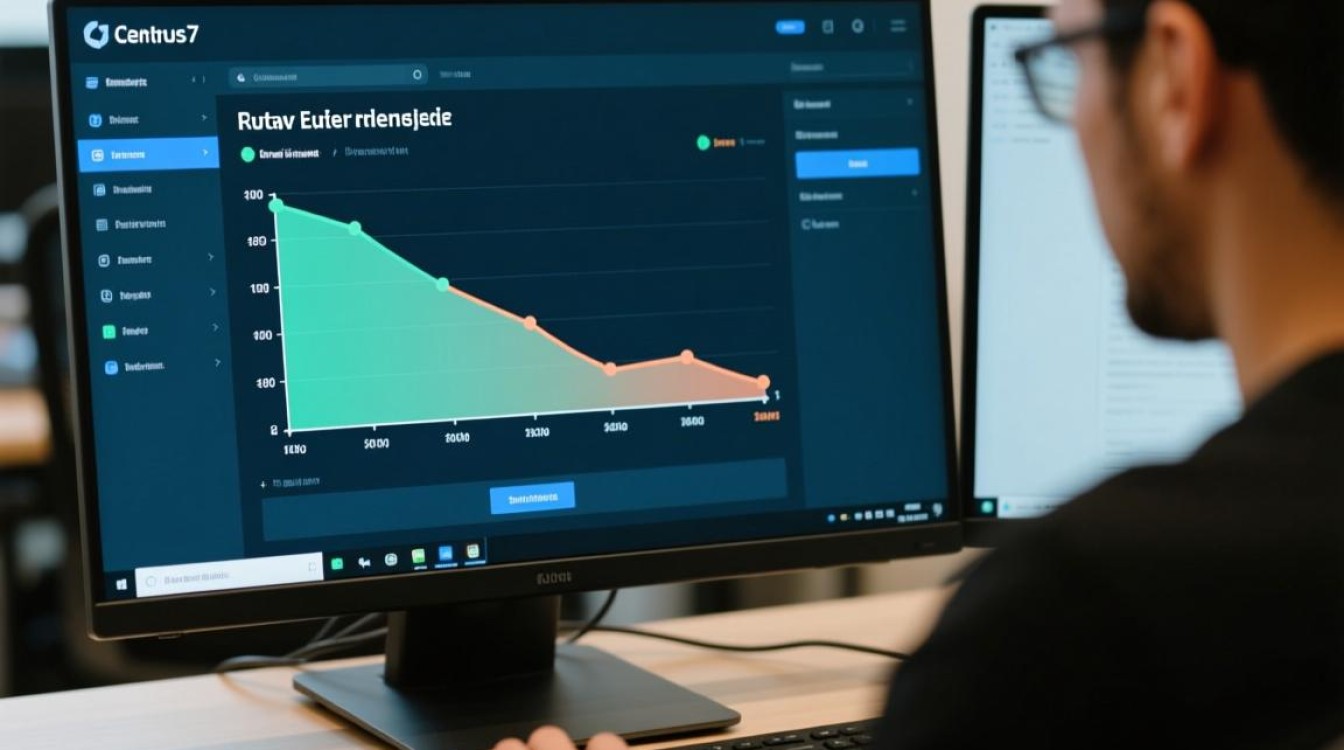 CentOS7系统运行缓慢,如何有效排查并解决? CentOS7系统运行缓慢,如何有效排查并解决?