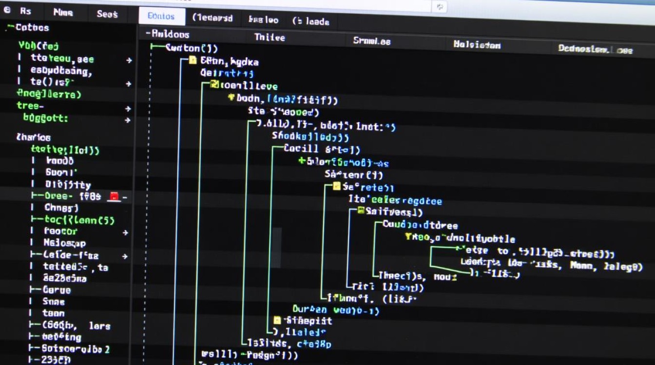 CentOS安装tree指令步骤是怎样的？