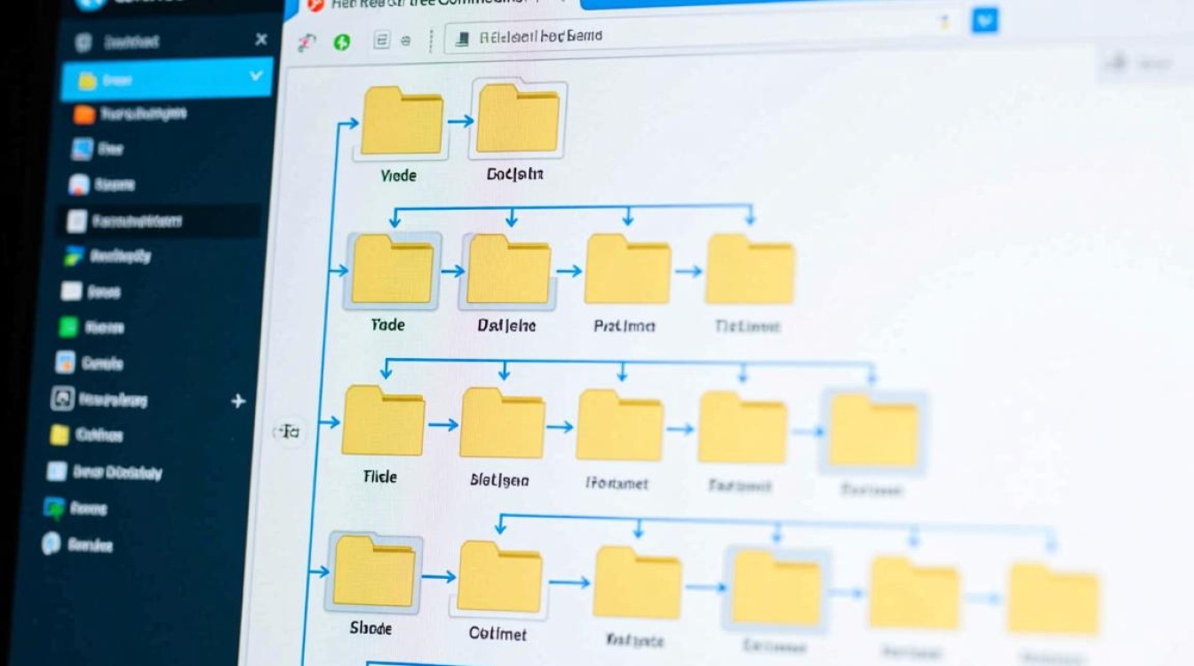 CentOS安装tree指令步骤是怎样的？